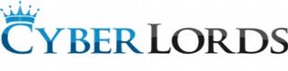 Cyber Lords